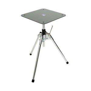 y11/25IIōő100|CgobNz4977292632706 ]~͑ 4977292632706 g Y  SENKICHI | ] Ȃ