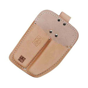 4977292633819 TbN 2^ 4977292633819 g Y SENKICHI |nT~P[X xgp |pi | 琻