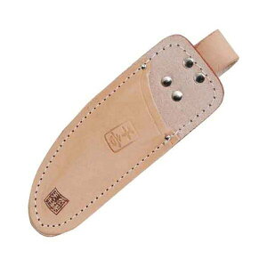 4977292633826 TbN 4977292633826 g Y ZnT~TbN SENKICHI ͂ ΂݃P[X |nT~P[X P[X xgp