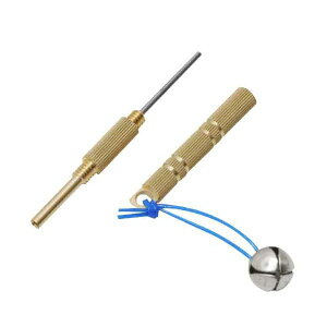 4977292634403 RN t 4977292634403 g Y SENKICHI RNt 񂴂 R |pi ΂ |   Ԋ