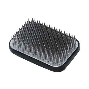 4977292634427 R Xej p 4977292634427 g Y SENKICHI |pi | p^