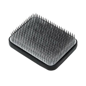 4977292634458 R Xej p 4977292634458 g Y XeXj SENKICHI Rp p^