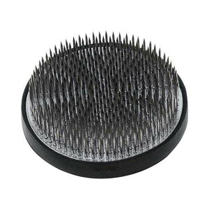 y11/25IIōő100|CgobNz4977292634496 R Xej X 4977292634496 g Y XeXj SENKICHI |pi |