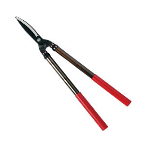 4977292634892 Lk͌^ 4977292634892 E-Value Y Lk͌^nT~