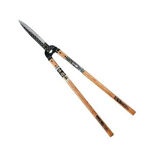 4977292635165 {bdp  4977292635165 g g Y {bdp {b 荞 oT~ |pi |