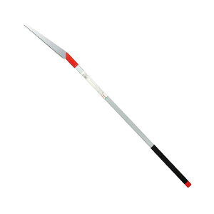 4977292636674 }ҋ 1M 4977292636674 g Y SENKICHI mRM 苘