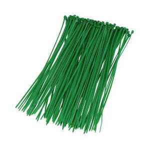 4977292637473 K[foh100{ 4977292637473 Y x |oh _Ǝ