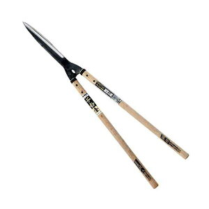 4977292637770 {b tp 4977292637770 g g Y {btp {b oT~ 荞 |pi |