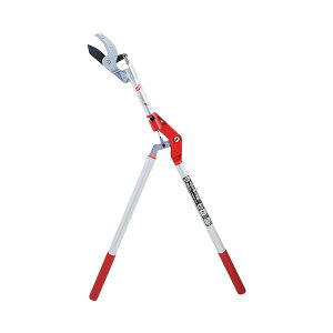 4977292637886 Ar^} 1D4M 4977292637886 g Y ^}؃oT~ }؂oT~ |pi |