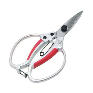 4977292638371 A~A ʐn 4977292638371 g Y Aؖ~