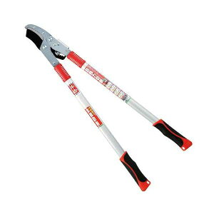 4977292640114 `Fbg} 4977292640114 g Y