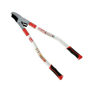 4977292640176 `Fbg}J[uH 4977292640176 SGFL-3R g Y 50mm܂ `Fbg}J[uHSGFL-3R