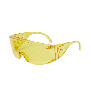 4977292640817 K[fOX~ߕt 4977292640817 CG[ Y