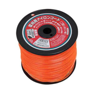 4977292643085 iCR[h^ {r 4977292643085 ZteB3 ZteB[3 Y lp^ 250m p @piCR[h @  ނ  | ƒ؉  K[