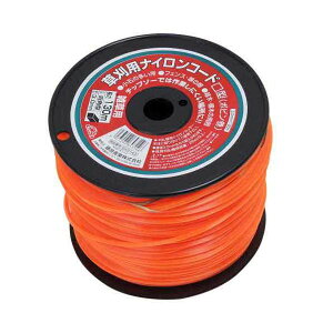 4977292643146 iCR[h^ {r 4977292643146 Y lp^ p @piCR[h @