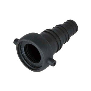 y11/10IIōő100|CgobNz4977292646673 3iz[XJbvO 4977292646673 Y