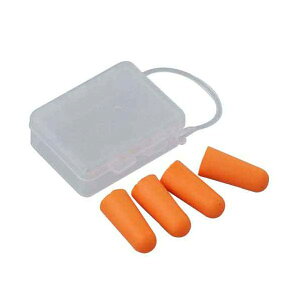 4977292647267 耳せん 4個入