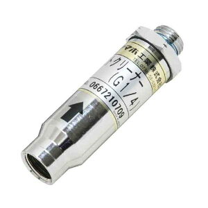 (LINE�N�[�|���L)4977292649278 �x�X�g�N���[�i�[ 4977292649278 �����Y�� ���͕�����p ���͗p