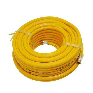 (LINE�N�[�|���L)4977292650137 �����p�z�[�X 30M 4977292650137 �����Y�� ����t ���͕�����p