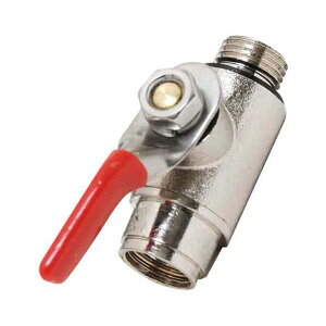 4977292650625  4Lp 4977292650625 {[RbN Y