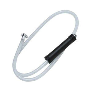 4977292650984 4Lpz[X 4977292650984 jMcL t jMt Y pz[X