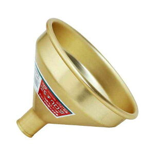 4977292652261 L傤 4977292652261 Y Ɩp Rl