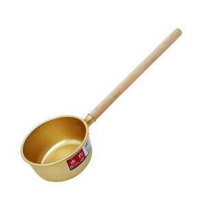 (LINE�N�[�|���L)4977292652308 ���� 4977292652308 �����Y�� �W���E�� ���|�p�i �Ђ��Ⴍ �ؕ����� �U���p�i ����