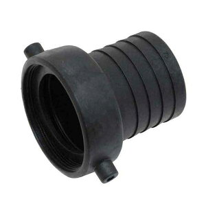 4977292653565 |vpJbvO 4977292653565 Y |vp[c |pi