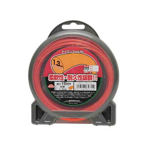 4977292657709 iCR[hHI ^