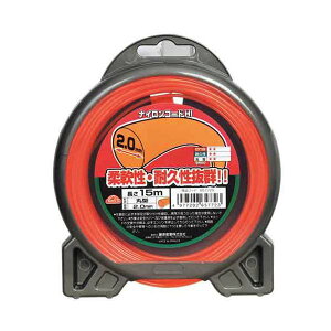 4977292657723 iCR[hHI ^ 4977292657723 ی^ Y iCJb^[pR[h @piCR[h