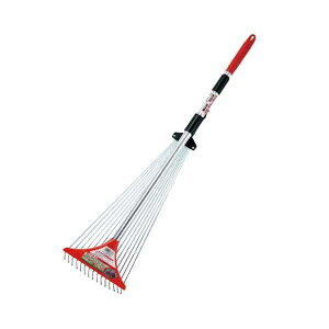 4977292668873 WLkK[fN[i[