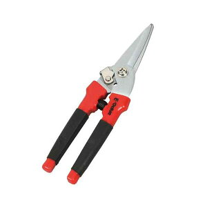 4977292669481 |p\ 4977292669481 E-Value Y |p\nT~ |nT~ |pi |