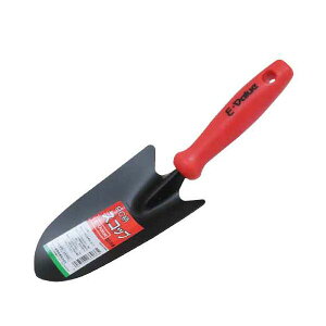 (LINE�N�[�|���L)4977292669665 PC���X�R�b�v �� 4977292669665 E-Value �����Y�� ���|�p�i