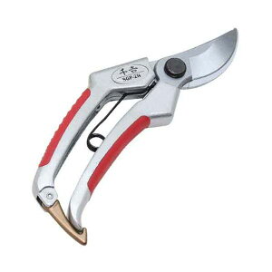 4977292669764 A~Gt 200 4977292669764 g Obvt Y Obvt A~Obvt