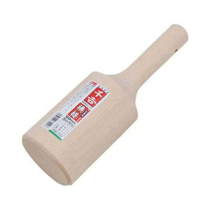 4977292679008  4977292679008 g @Ȃǂ g{H JP YŃn}[ Y y_H |pi | ؒ