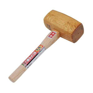 4977292680110 ЎJP 4977292680110 g Y | SENKICHI YłƗp ^^Cv YŃn}[ |pi y_H ؒ