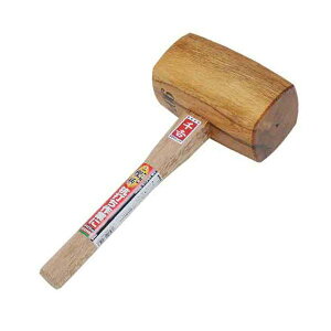 4977292680127 ЎJP 4977292680127 g Y | SENKICHI YłƗp YŃn}[ ^^Cv ؒ