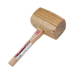 4977292680134 ЎJP 4977292680134 g Y | SENKICHI YłƗp ؒ YŃn}[ ؐn}[ ^^Cv |pi y_H