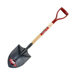 4977292680967 ؕۃVxin挤j