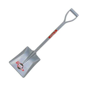 4977292681513 pCvpVxin挤