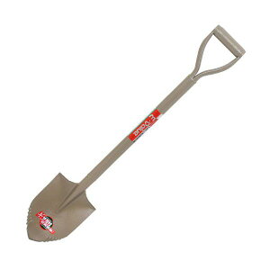 (LINE�N�[�|���L)4977292682732 �M�U�n�t�V���x�� 4977292682732 ES-RE E-Value �����Y�� �M�U�n�t�V���x��ES-RE �X�R�b�v �Ⴉ�� ���@�� ����