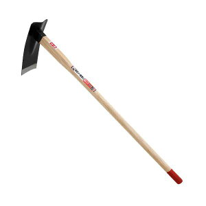 4977292682978 ǌL 4977292682978 g N Y y_H yN y |pi K[f jO L