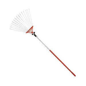 4977292683869 LkK[fN[i[