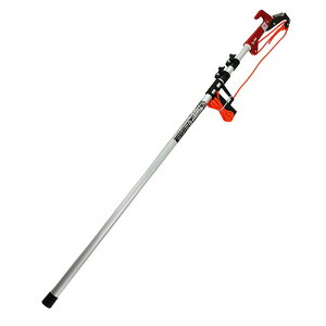 4977292685146 }OXt@Co[ 4977292685146 SG-1530 E-Value Y }OXt@Co[SG|1530 }؂oT~ MWS20SE