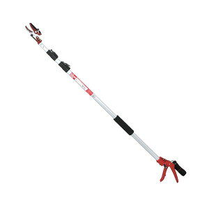 4977292685337 ͙OiLk}