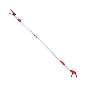 4977292685412 nLk} 4977292685412 E-Value }؂oT~