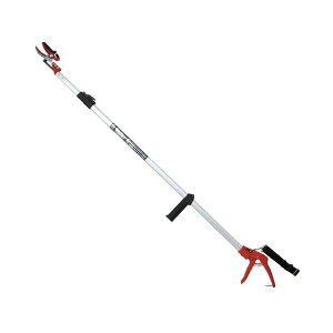 4977292685436 ͙Lk}2i2M 4977292685436 g Y ͙Lk^Cv }؂oT~