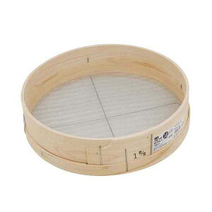 y11/10IIōő100|CgobNz4977292689113 ؐtC ی^ 35 4977292689113 g Y |pi K[fjO ؐӂ邢 |