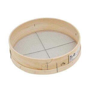 y11/10IIōő100|CgobNz4977292689137 ؐtC ی^ 35 4977292689137 g Y |pi ؐӂ邢 ƒ؉ | _Ǝ 