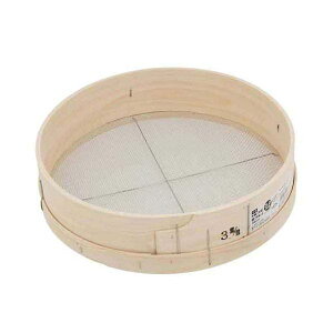 4977292689151 ؐtC ی^ 35 4977292689151 g Y |pi ؐӂ邢 | ƒ؉ _Ǝ 